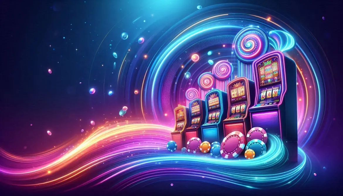 Betchan Casino